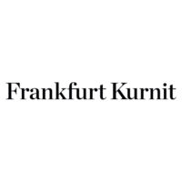 Frankfurt Kurnit Klein Selz