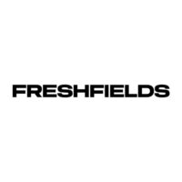 Freshfields US