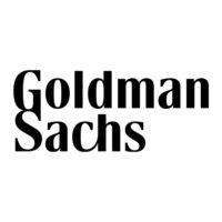 Goldman Sachs & Co. LLC