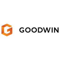 Goodwin Procter