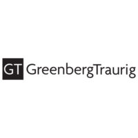 Greenberg Traurig