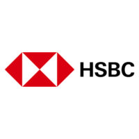 HSBC Bank