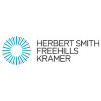 Kramer, Levin, Naftalis & Frankel LLP