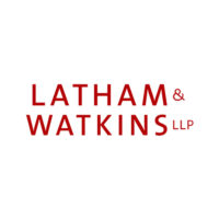 Latham & Watkins LLP