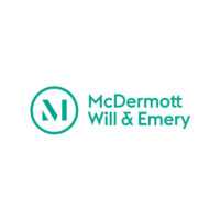 McDermott Will & Emery LLP