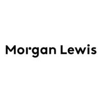 Morgan Lewis Bockius LLP