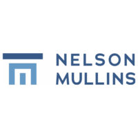 Nelson Mullins Riley & Scarborough LLP