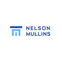 Nelson Mullins Riley & Scarborough LLP