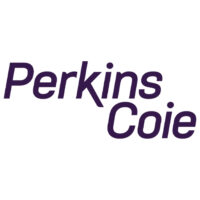 Perkins Coie LLP