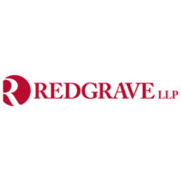 Redgrave Data