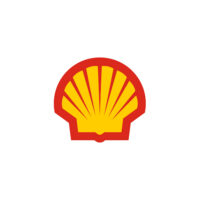 Shell Inc.