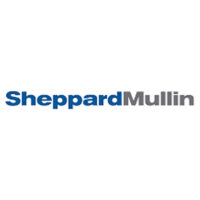 Sheppard Mullin