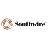 Southwire Company LLC