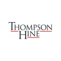 Thompson Hine