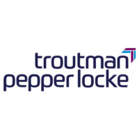 Troutman Pepper Locke Lord