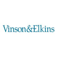 Vinson & Elkins