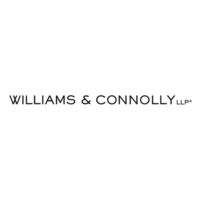 Williams & Connolly LLP