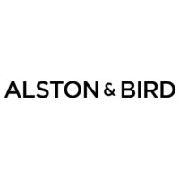 Alston & Bird LLP