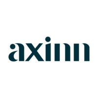 Axinn, Veltrop & Harkrider LLP