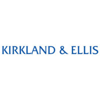 Kirkland