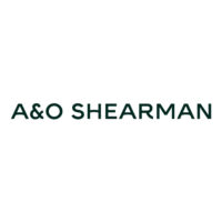 A&O Shearman