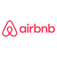 Airbnb