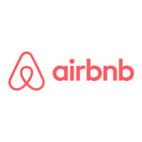 Airbnb