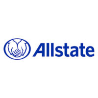 Allstate