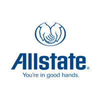 Allstate