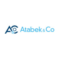 Atabek Law Corp