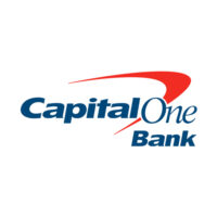 Capital One