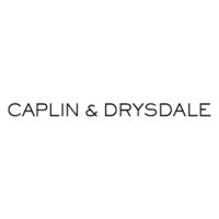 Caplin & Drysdale