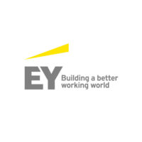 Ernst & Young