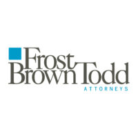 Frost Brown Todd