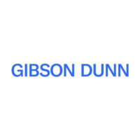 Gibson Dunn