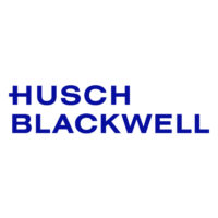 Husch Blackwell