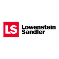 Lowenstein Sandler