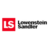 Lowenstein Sandler