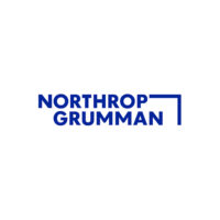 Northrop Grumman