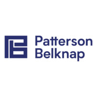 Patterson Belknap