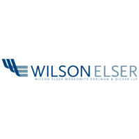 Wilson Esner