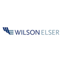 Wilson Esner