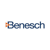 Benesch Friedlander Coplan & Aronoff