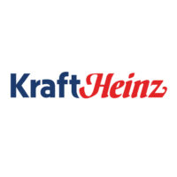 KraftHeinz