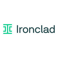 Ironclad