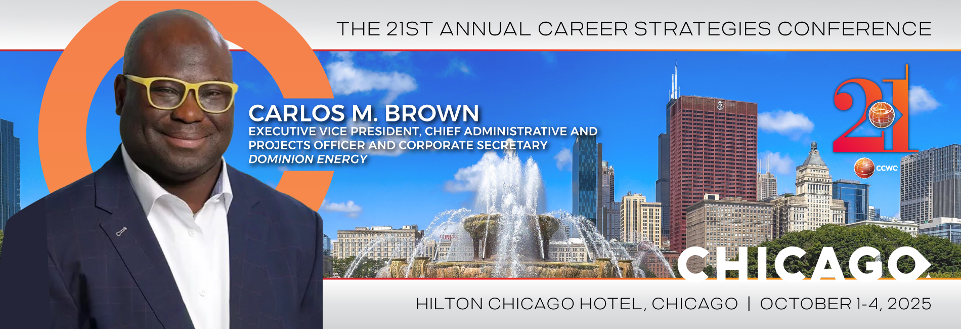 70-CCWC-Site-Banners_Carlos-Brown
