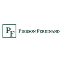 Pierson Ferdinand