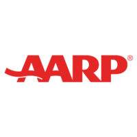 AARP