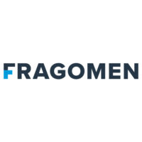 Fragomen