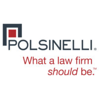 Polsinelli